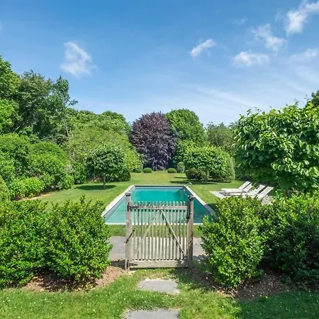 Heated Pool, Driftwood Cottage By Rovetravel